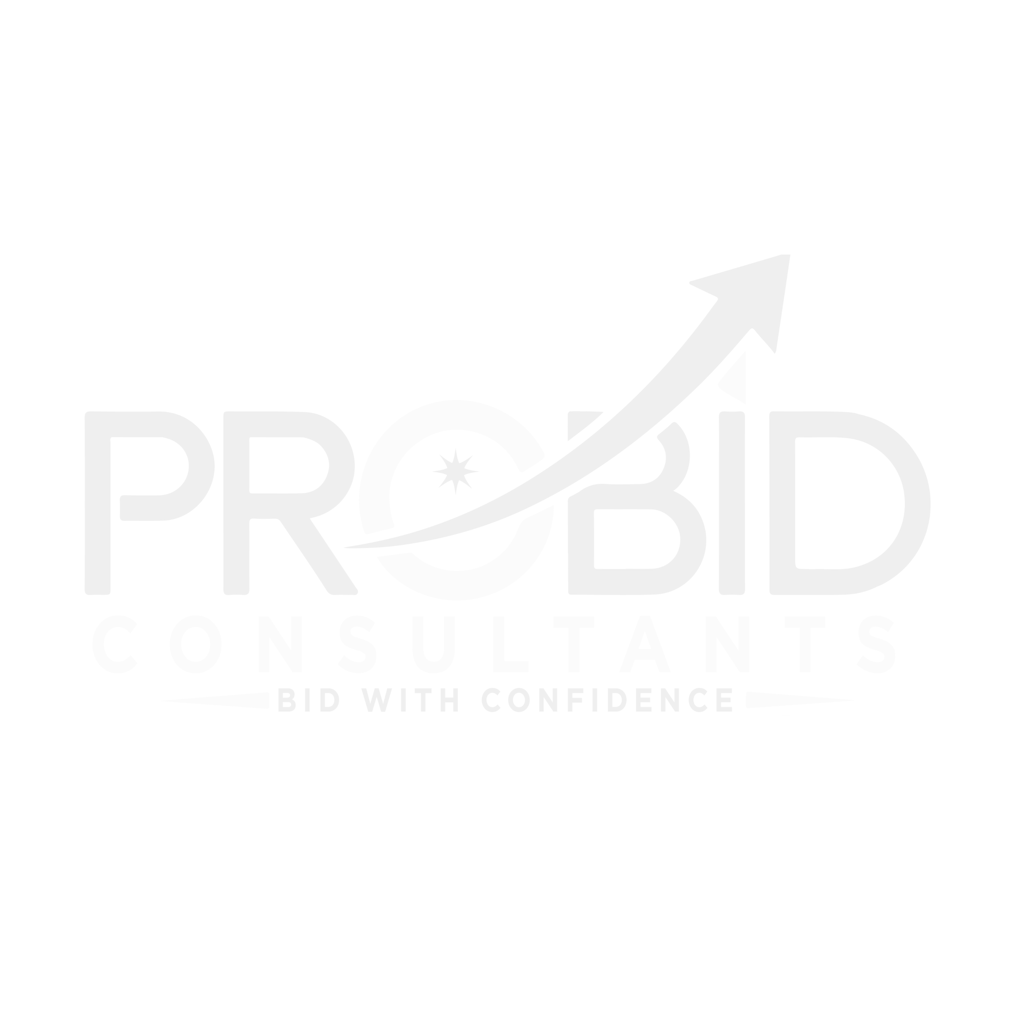 ProBid Consultants